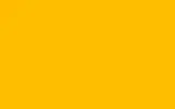 Аэрозольная краска MITSUBISHI TRUCKS, цвет TE1 - TRAFFIC YELLOW