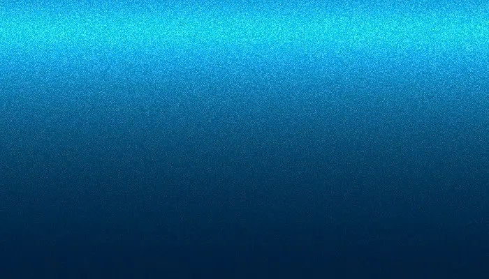 Аэрозольная краска VOLKSWAGEN, цвет LA5X - DIVINGBLUE