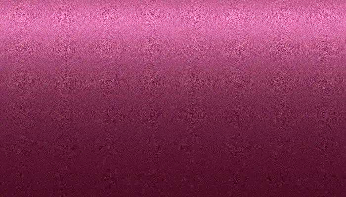Ремкомплект для ремонта глубоких сколов и царапин FORD, цвет M7213A - PERFORMANCE PINK