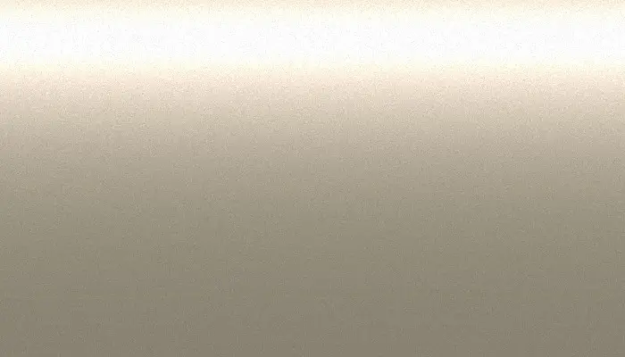 Автомобильная краска MITSUBISHI цвет HAK - WARM BEIGE