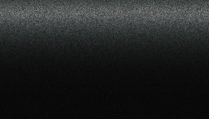 Автомобильная краска MITSUBISHI, цвет PXR - BRILLIANT BLACK