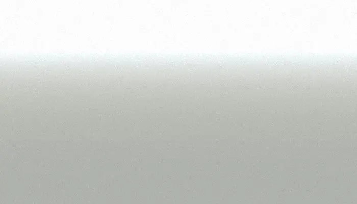 Аэрозольная краска VOLKSWAGEN, цвет L0K1 - ORYXWEISS