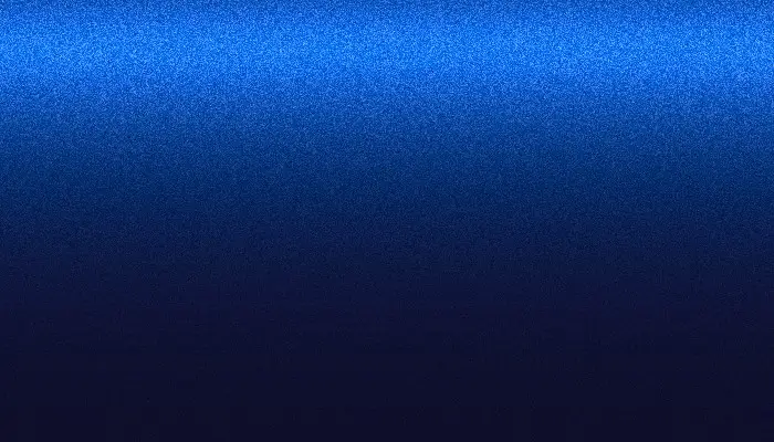 Ремкомплект для ремонта глубоких сколов и царапин FORD, цвет FD010 - IMPERIAL BLUE