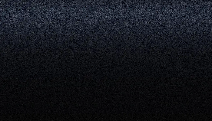 Аэрозольная краска DONGFENG, цвет DFB - BLACK PEARL