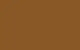 Краска для сколов во флаконе с кисточкой TOYOTA, цвет 440 - BROWN