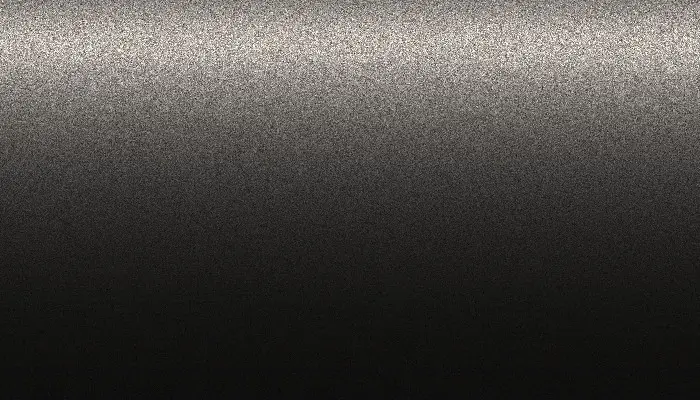 Краска для сколов во флаконе с кисточкой VOLKSWAGEN, цвет L2074 - PRETO IMPERIAL