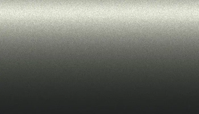 Ремкомплект для ремонта глубоких сколов и царапин FORD, цвет FD022 - ASH GREEN