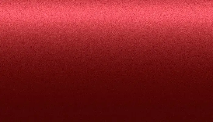 Карандаш-маркер с краской MITSUBISHI, цвет P26 - RED, RALLY RED, ORIENT RED, AMAZON RED