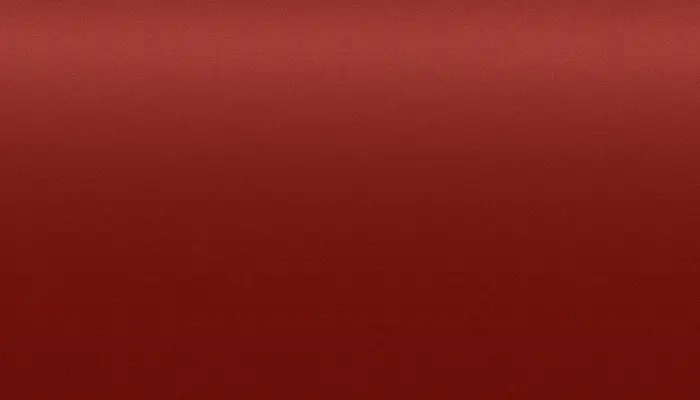 Автомобильная краска MAZDA, цвет - ROJO ORIENTAL