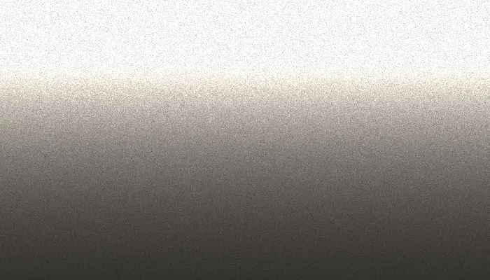 Ремкомплект для ремонта глубоких сколов и царапин MITSUBISHI, цвет AC10866 - MEDIUM ARGENT  (7)
