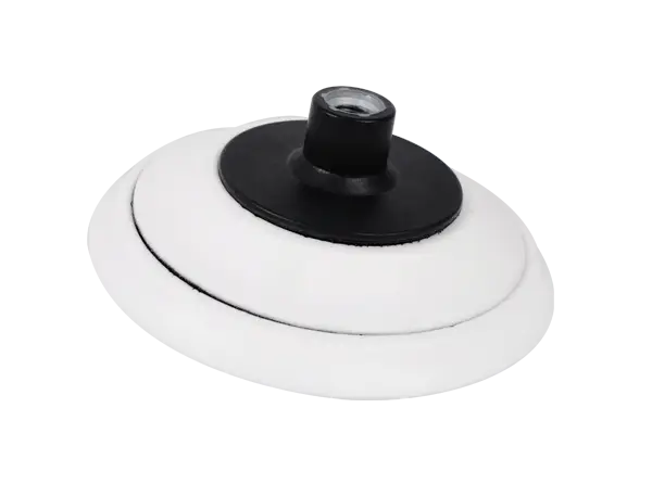 Диск рабочий APP smart BackingPad 3 в 1 М14 d 76/125/150мм липучка, d 76/125/150мм