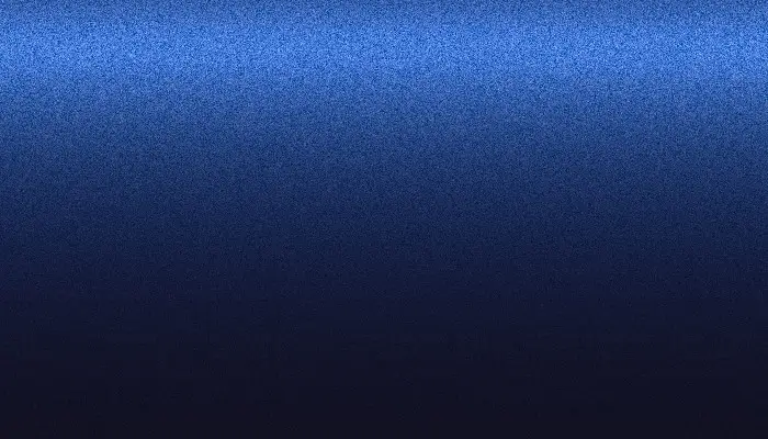 Автомобильная краска MAZDA, цвет K9 - MEDIUM MOLINA BLUE