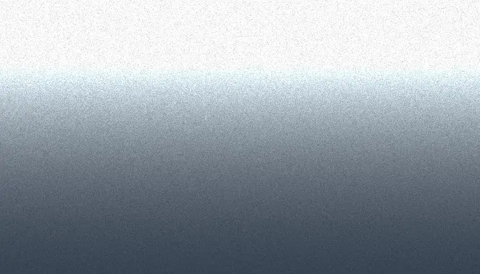 Ремкомплект для ремонта глубоких сколов и царапин FORD, цвет DB - LIGHT DENIM BLUE