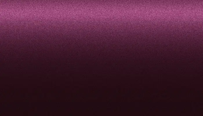 Ремкомплект для ремонта глубоких сколов и царапин FORD, цвет XSC2741CM - JEWEL VIOLET