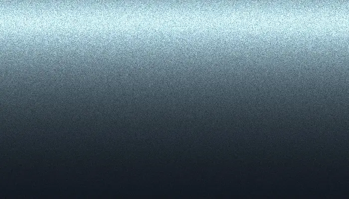 Ремкомплект для ремонта глубоких сколов и царапин FORD, цвет FCC - BLUE REFLEX