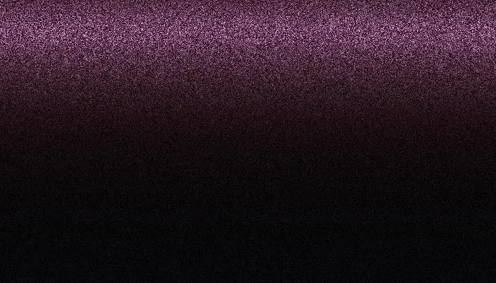 Автомобильная краска MITSUBISHI, цвет RH - DEEP CRANBERRY
