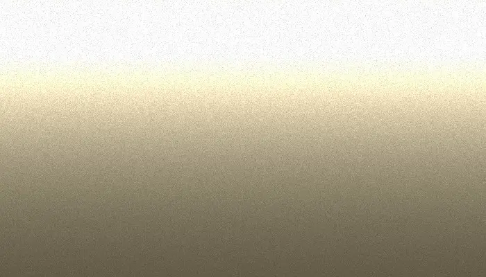 Автомобильная краска MITSUBISHI, цвет K86 - BRIGHTON GOLD