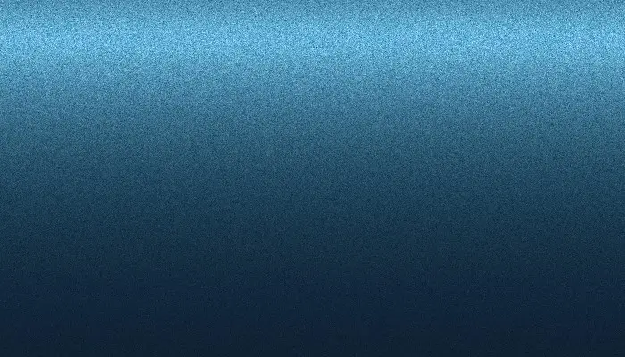 Автомобильная краска MITSUBISHI, цвет QS - LISBON BLUE
