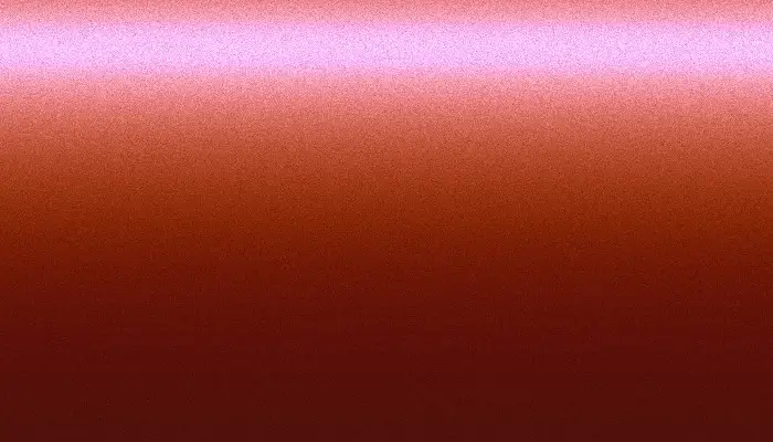 Маркер с краской BMW, цвет WP5E - FROZEN RED II