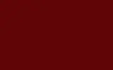 Ремкомплект для ремонта глубоких сколов и царапин HONDA, цвет R-320P - PEARL SIENA RED