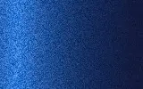 Краска для сколов во флаконе с кисточкой MERCEDES TRUCKS, цвет PAB - MIDNIGHT BLUE