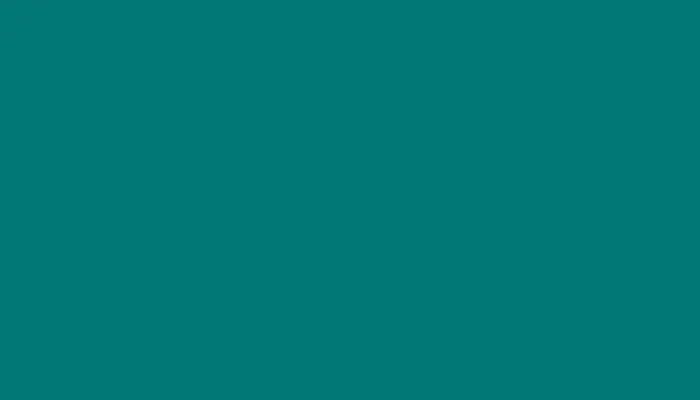 Аэрозольная краска VOLKSWAGEN, цвет R521 - WASSERBLAU RAL5021-GL