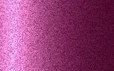 Маркер с краской HONDA MOTORCYCLES, цвет RP-196P - PEARL TOURMALINE PURPLE