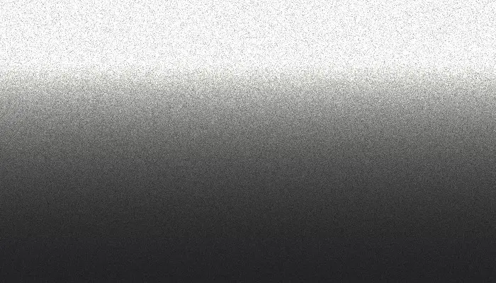 Автомобильная краска MAZDA, цвет 25G - TITANIUM GREY