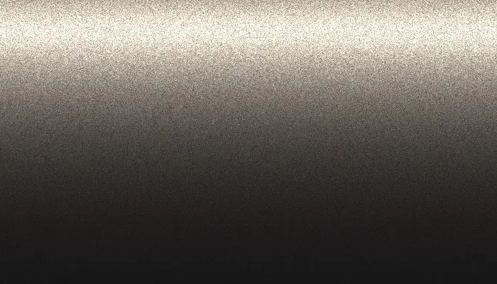 Краска для сколов во флаконе с кисточкой MERCEDES, цвет 0 - GRAY SILVER