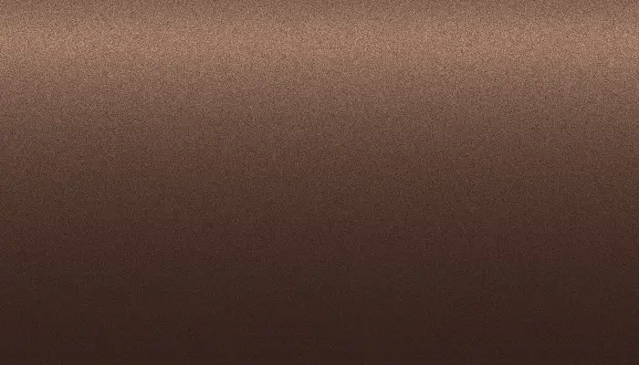 Автомобильная краска MAZDA, цвет T7 - URBAN BROWN