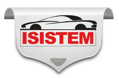 Аксессуары ISISTEM