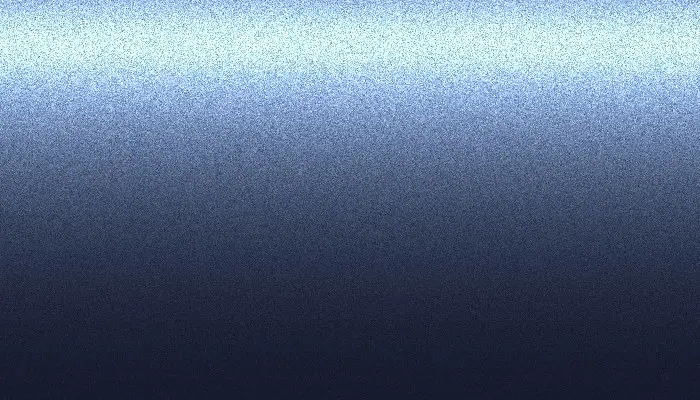 Автомобильная краска MITSUBISHI, цвет PV - LIGHT PURPLISH BLUE