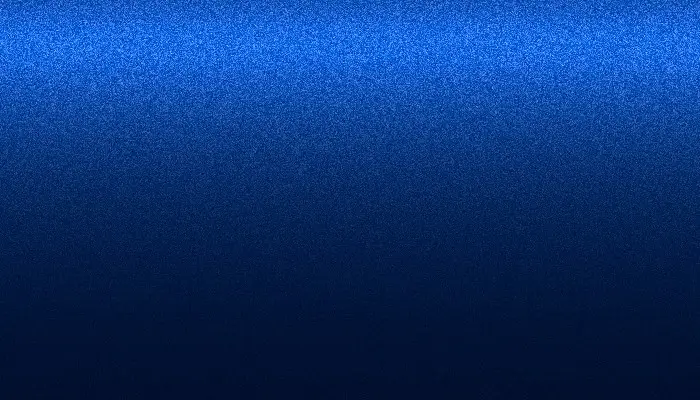 Маркер с краской BMW, цвет C1K - MARINA BAY BLAU