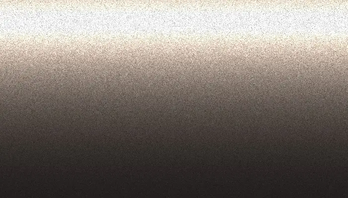 Ремкомплект для ремонта глубоких сколов и царапин HYUNDAI цвет B6S-SILKY BRONZE-SUNBURN SWAY