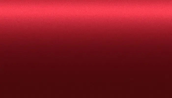 Краска для сколов во флаконе с кисточкой CITROEN, цвет X6 - ROUGE ERYTRHEE/SANGUINE