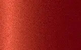 Краска для сколов во флаконе с кисточкой BMW MOTORCYCLES, цвет N39 - RED APPLE