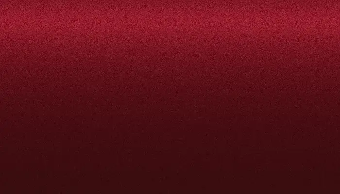 Автомобильная краска MITSUBISHI, цвет RAC - MALAGA RED