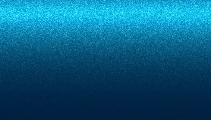 Ремкомплект для ремонта глубоких сколов и царапин FORD, цвет LZ - BRIGHT ISLAND BLUE