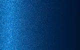 Краска для сколов во флаконе с кисточкой BMW MOTORCYCLES, цвет 428 - BLAU MET