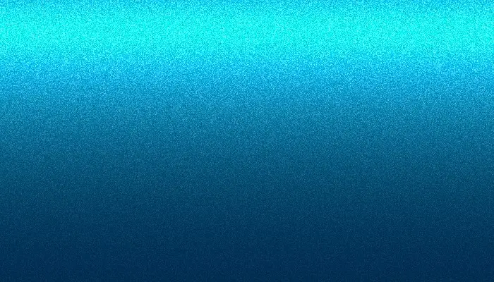 Маркер с краской TESLA, цвет 3BU00 - ELECTRIC BLUE