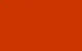 Аэрозольная краска RENAULT TRUCKS, цвет 12370 - ORANGE