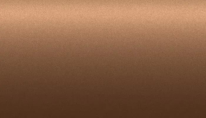 Автомобильная краска MAZDA, цвет Q1 - CALIFORNIA BROWN