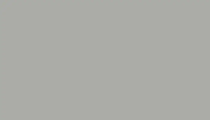 Краска для сколов во флаконе с кисточкой KIA, цвет TG - LIGHT GREY (ASIA COMBI)
