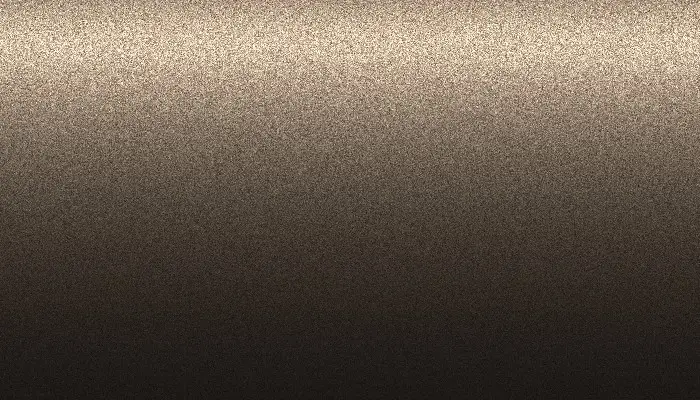 Ремкомплект для ремонта глубоких сколов и царапин FORD, цвет KZ - MOLTEN CHROMA GOLD