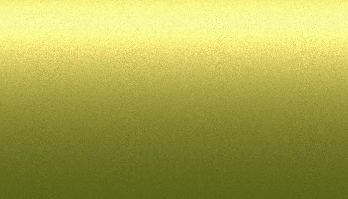 Ремкомплект для ремонта глубоких сколов и царапин FORD, цвет SQ - GREEN ORCHID