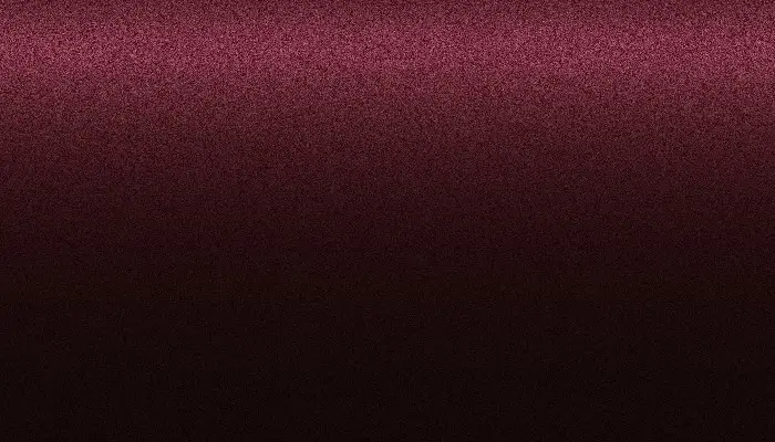 Автомобильная краска MAZDA, цвет B1 - BURGUNDY BRILLIANCE