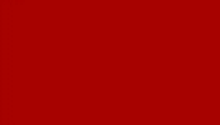 Краска для сколов во флаконе с кисточкой HYUNDAI цвет NGA - SUPER/TSUKUBA RED