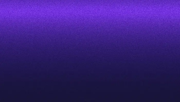 Ремкомплект для ремонта глубоких сколов и царапин FORD, цвет GN - ULTRA VIOLET