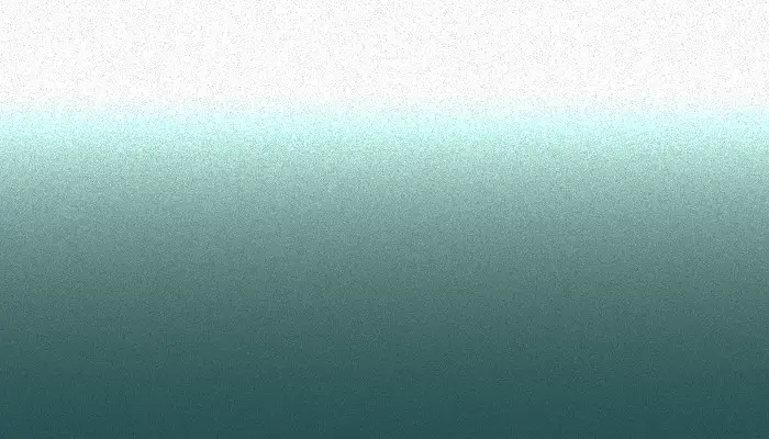 Аэрозольная краска NISSAN, цвет DK6 - AQUA/BLUISH GREEN