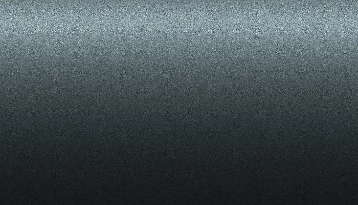 Ремкомплект для ремонта глубоких сколов и царапин HONDA, цвет NH658P (L) - GRAPHITE